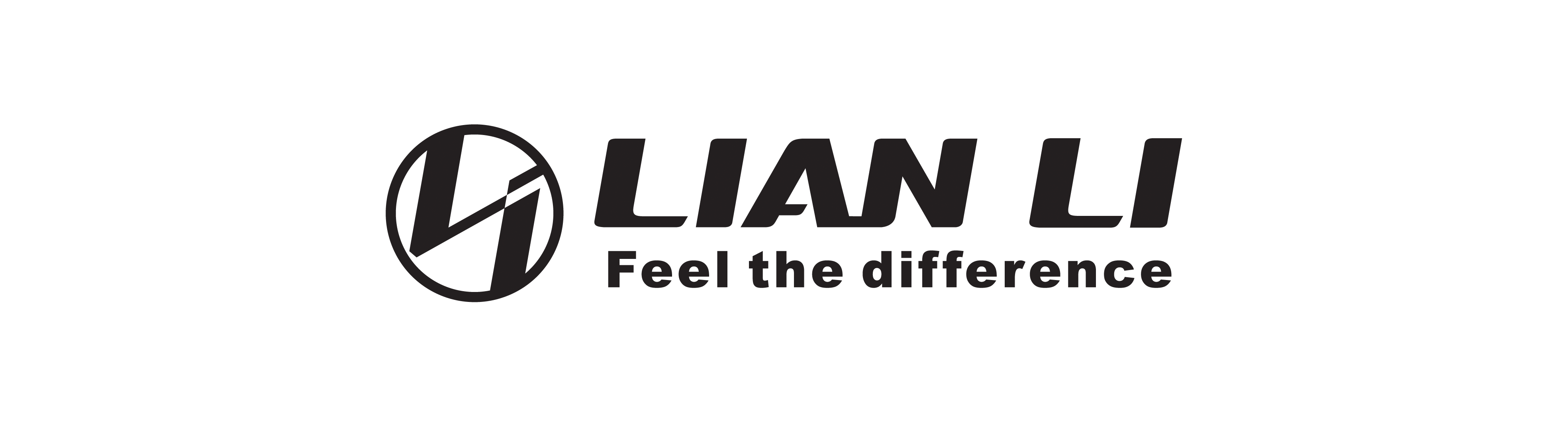Lian Li Mini
