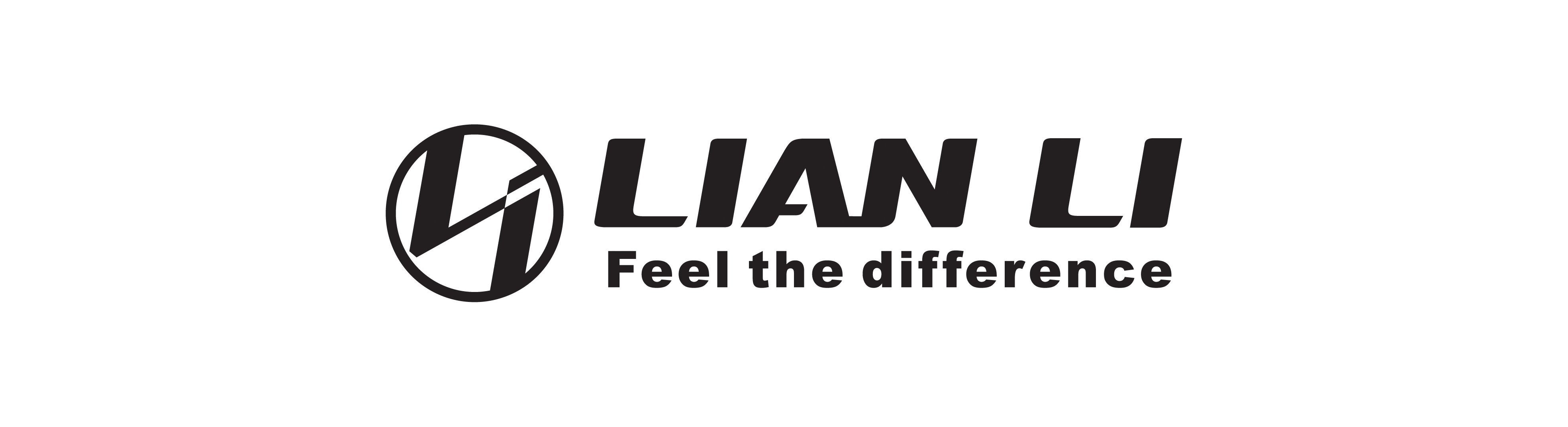 Lian Li XL