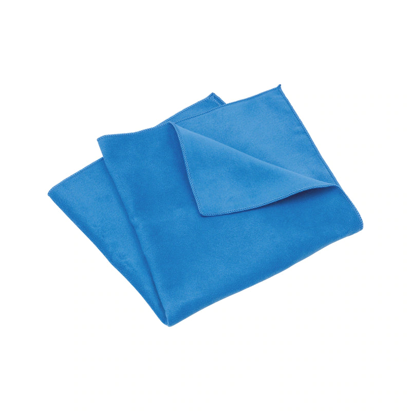 Acrylic Cleaning Cloth - High Performance