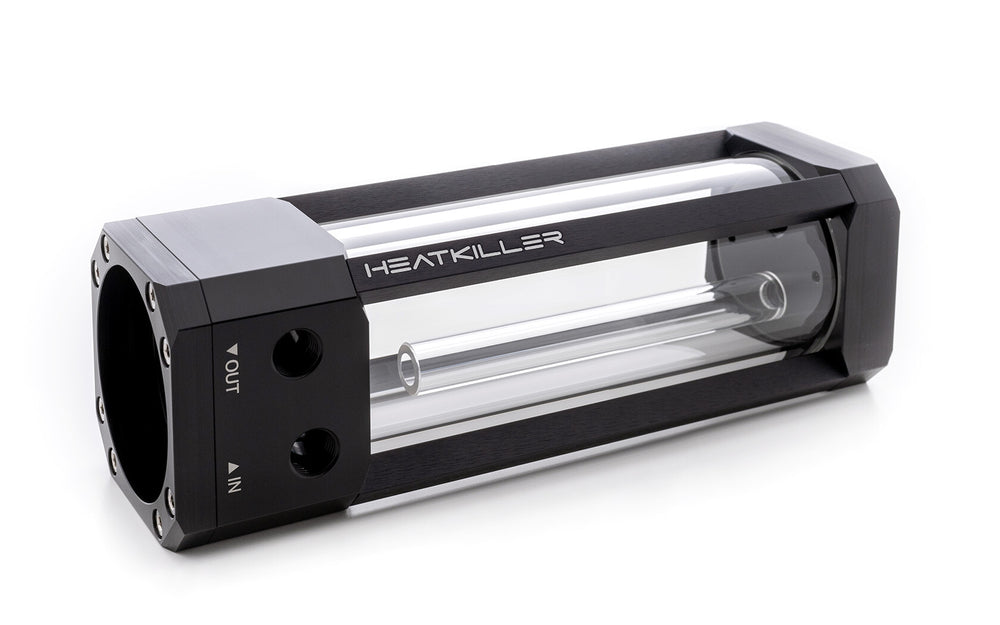 HEATKILLER Tube 150 D5 MP